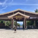 천애 | 하이난 싼야 천애해각 입장료 셔틀버스 방문 후기