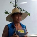 태수농장 이미지