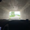 거진전망대펜션 이미지