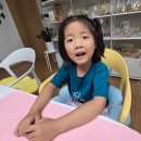 GS제이드웰 | 양주공방, 레진아트 원데이클래스 레나세르 부케말리기 공방 키링만들기 체험