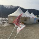양평동막골 | [경기/안성] 2026 안성 동막골 빙어축제 정복기! 입장료, 주차, 준비물 꿀팁 총정리 ❄️