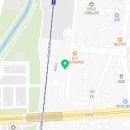 갈평옻닭2호점 이미지