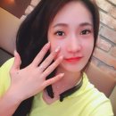내일을위한네일