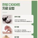 구래한의원 이미지