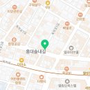 홍대씨티공인중개사사무소 이미지