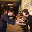 주식회사 지앤아이 이미지