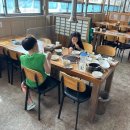 동경주농업협동조합 하나로마트