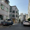 신광주택 이미지