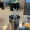 WR(서울특별시 강서구)-[마곡중앙로]-상-11 | [마곡/발산] 마곡 고기집 우대포 마곡점 후기 | 마곡 소고기 추천