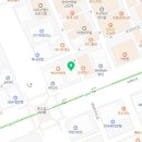 송영욱내과의원 이미지