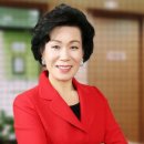 변호사고순례법률사무소