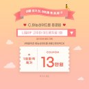 메디큐브의원 이미지