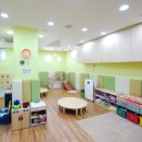 현대중공업 어린이집 이미지