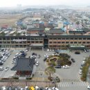 부여(외산)-4 이미지