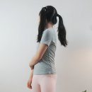 솔라이즈