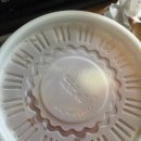 마루밀면 | 마루밀면 후기!