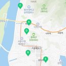 보림경로당 이미지