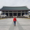 별마로농장 이미지