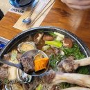 초당동-3 이미지