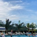 SKY365편의점 이미지