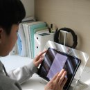 MAX(맥스) | 맥스AI (MAX AI) 화상 영어회화 앱 이용 후기 이거 재밌네 (이서진 영어)