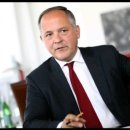 (주)카이신글로벌 이미지