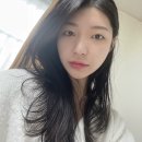 스터닝뷰티 | 스터닝뷰티 데일리메이크업 레슨 후기 – 왕초보도 쉽고 재밌게 배우는 뷰티 클래스!
