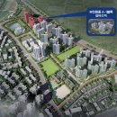 성남대로54번길 이미지