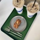 와이낫(YNOT) | 수유 카페 와인바 와이낫(Ynot)