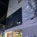 엘디아 호텔 이미지