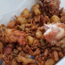 오성통닭 이미지