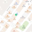 피자마루율하점 이미지