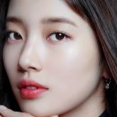 수지네 Daum카페
