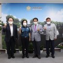 안양만안경찰서 이미지