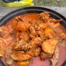 한솔이네 한옥 이미지