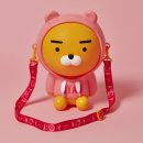 뷰티리드 이미지