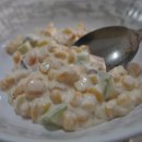 대구왕뽈때기 이미지