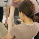 메디키즈 이미지