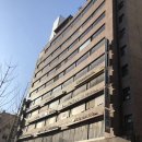 24게스트하우스 명동타운점 이미지