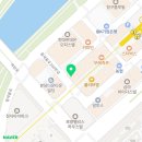 남현우동물병원 | 성남시 분당구 수내동 동물병원 가볼만한 곳 5 총정리