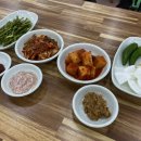 신병천돼지국밥 이미지