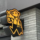 대구 교동 동성로 카페 추천 샵원커피(#1coffee)