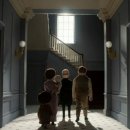 더하우스 이미지