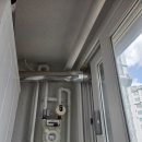 원가스 | 비스코프 AI 원바디 세탁기, 가스건조기 쓰다 바꾼 내돈내산 리얼후기