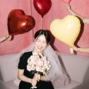 플로피스튜디오