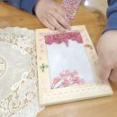 진해재활원 이미지