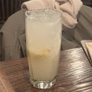 토가라시 | 라멘과 모츠나베가 맛있는 학동역 '토가라시' 방문 후기