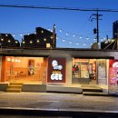 망미2-305 이미지