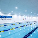 블루오션 키즈 스위밍 이미지