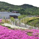 화랑마을-3 이미지